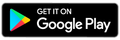 Download app off the Apple iStore